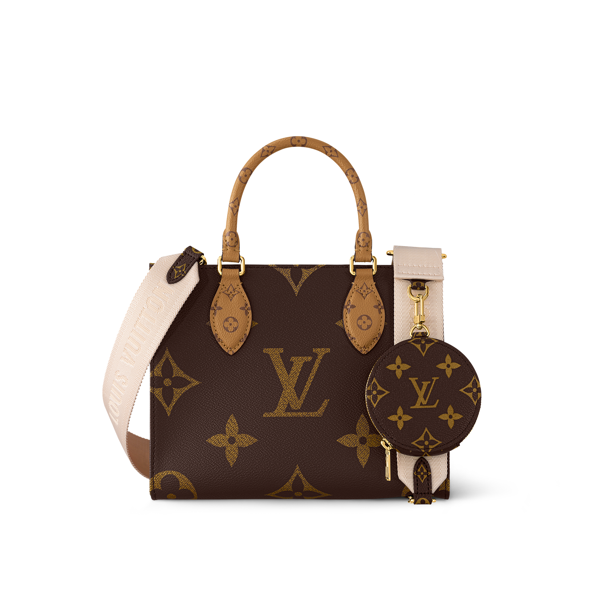 Louis vuitton online shop europe online